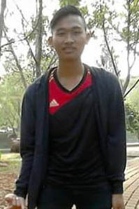 Rifki Yanto